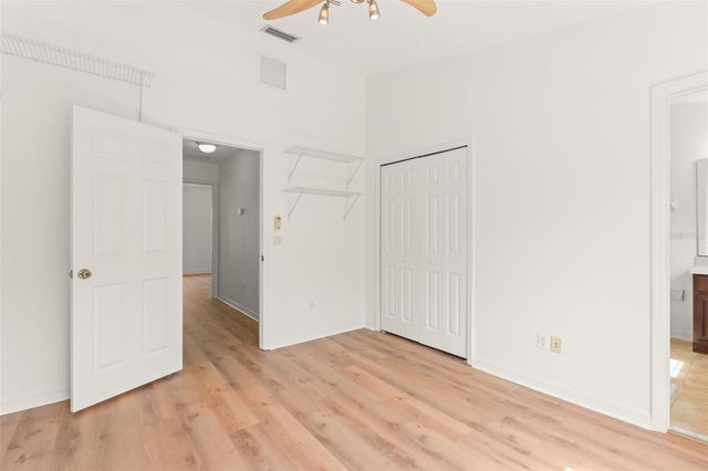 8744 DANFORTH DRIVE, Windermere, FL 34786