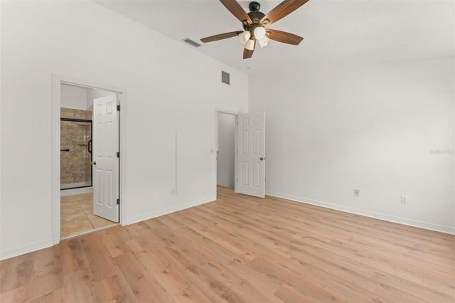 8744 DANFORTH DRIVE, Windermere, FL 34786