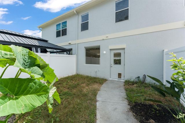 8744 DANFORTH DRIVE, Windermere, FL 34786