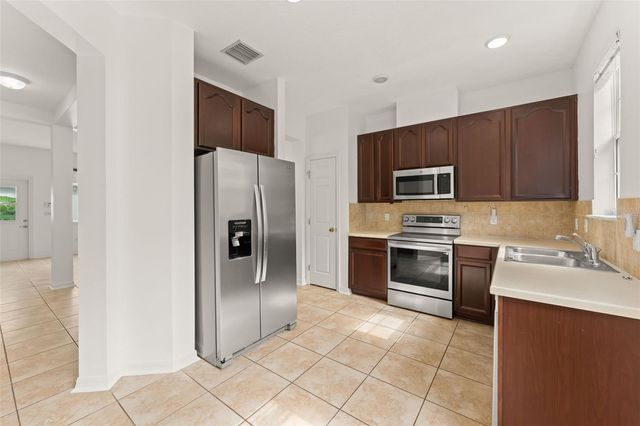 8744 DANFORTH DRIVE, Windermere, FL 34786