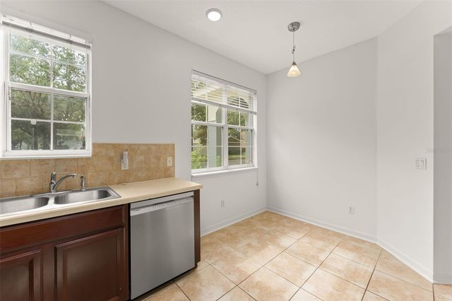 8744 DANFORTH DRIVE, Windermere, FL 34786
