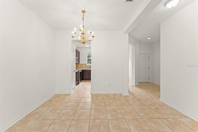 8744 DANFORTH DRIVE, Windermere, FL 34786