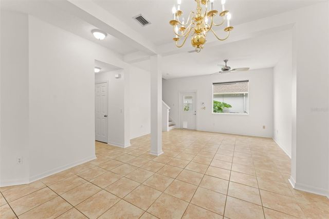 8744 DANFORTH DRIVE, Windermere, FL 34786