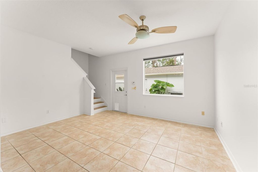 Image 11 of property listing at 8744 DANFORTH DRIVE, Windermere, FL 34786