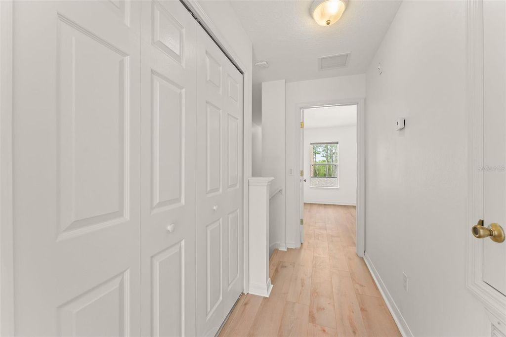 Image 16 of property listing at 8744 DANFORTH DRIVE, Windermere, FL 34786