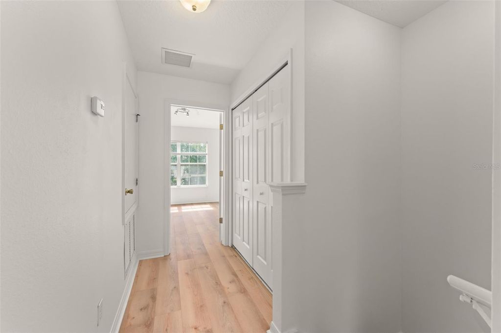 Image 17 of property listing at 8744 DANFORTH DRIVE, Windermere, FL 34786