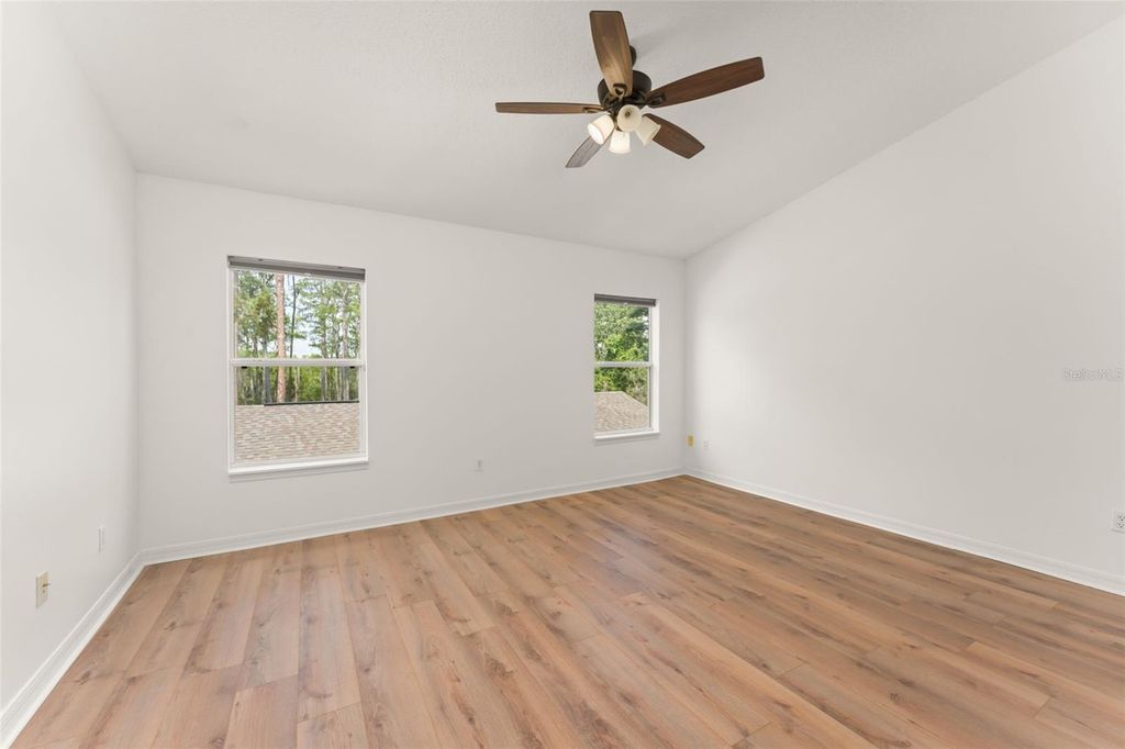 Image 18 of property listing at 8744 DANFORTH DRIVE, Windermere, FL 34786