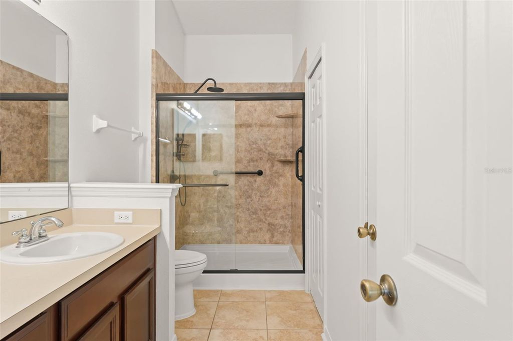 Image 21 of property listing at 8744 DANFORTH DRIVE, Windermere, FL 34786