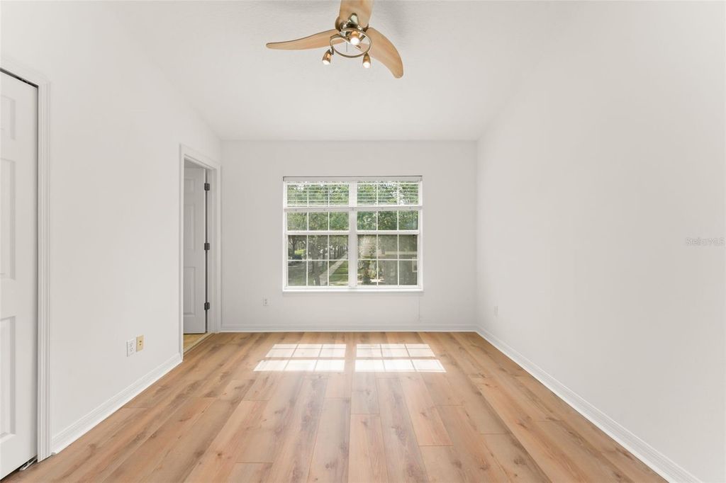 Image 23 of property listing at 8744 DANFORTH DRIVE, Windermere, FL 34786