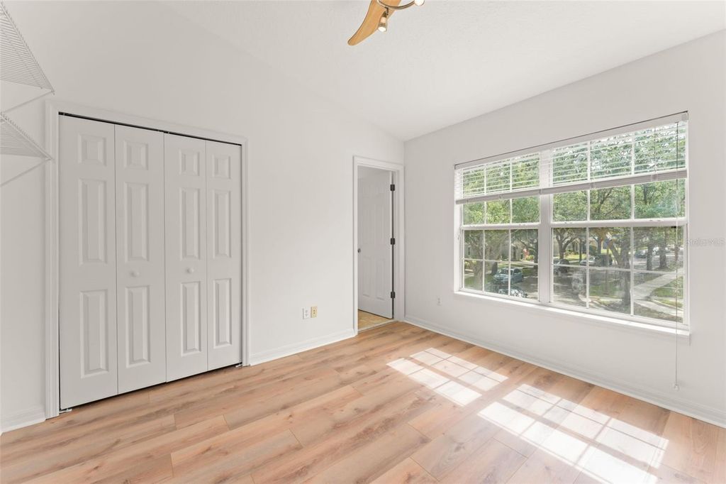 Image 24 of property listing at 8744 DANFORTH DRIVE, Windermere, FL 34786