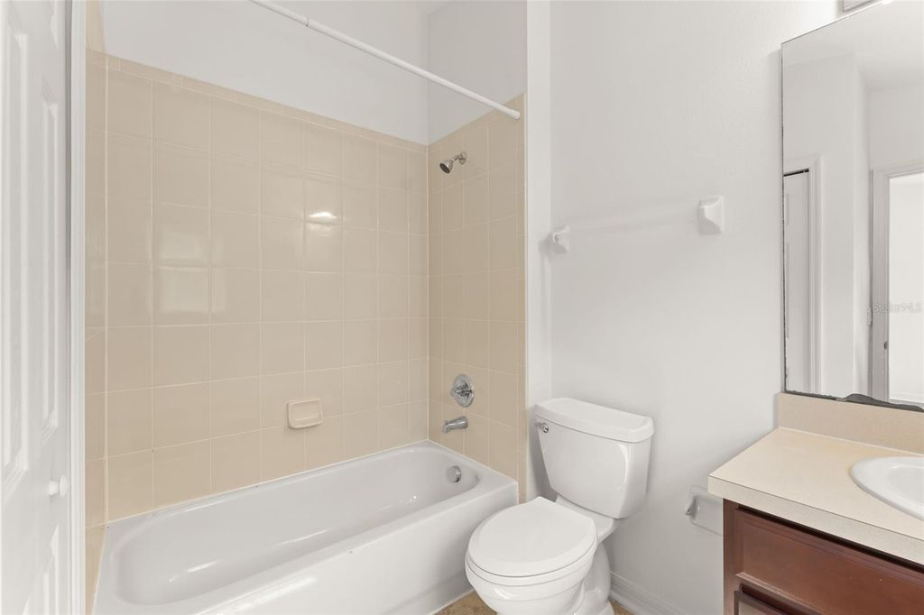 Image 27 of property listing at 8744 DANFORTH DRIVE, Windermere, FL 34786