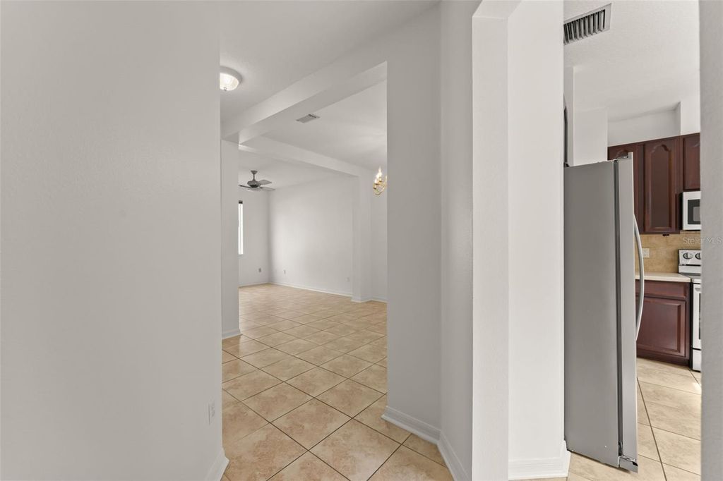 Image 31 of property listing at 8744 DANFORTH DRIVE, Windermere, FL 34786