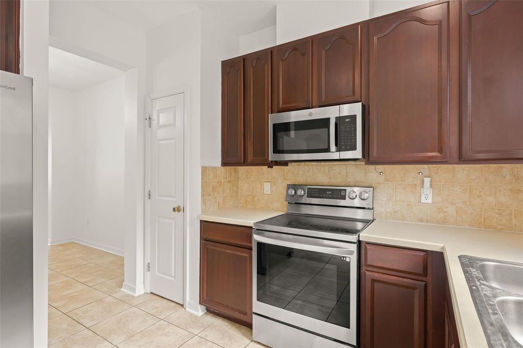 Image 7 of property listing at 8744 DANFORTH DRIVE, Windermere, FL 34786