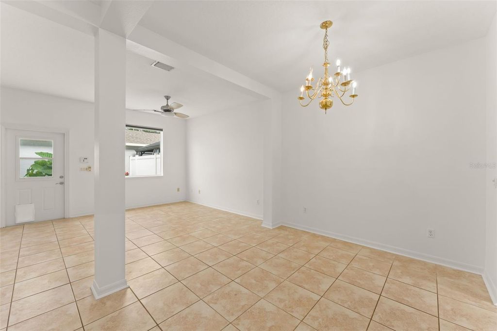 Image 8 of property listing at 8744 DANFORTH DRIVE, Windermere, FL 34786
