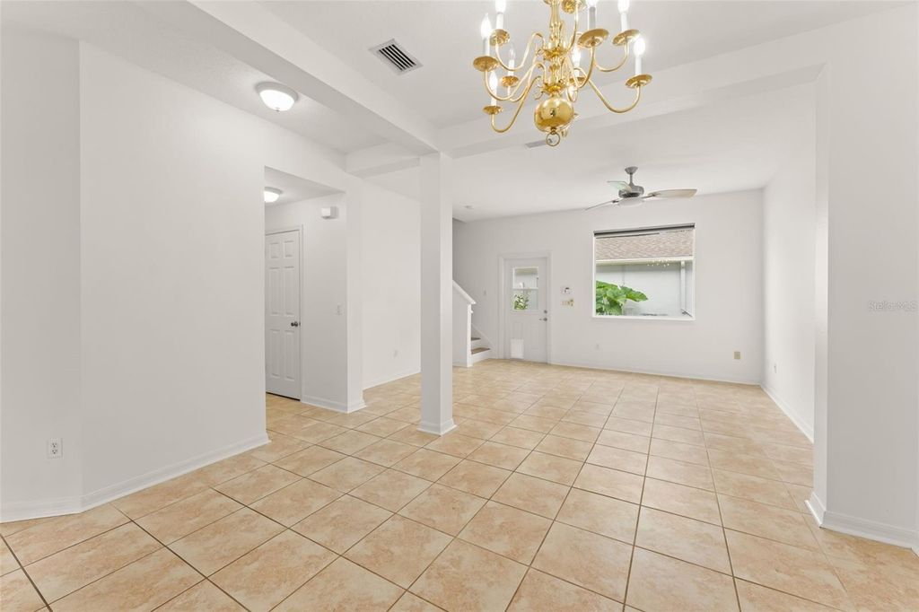 Image 10 of property listing at 8744 DANFORTH DRIVE, Windermere, FL 34786