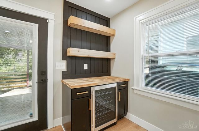 1722 Glen Parker Avenue, Cincinnati, OH 45223
