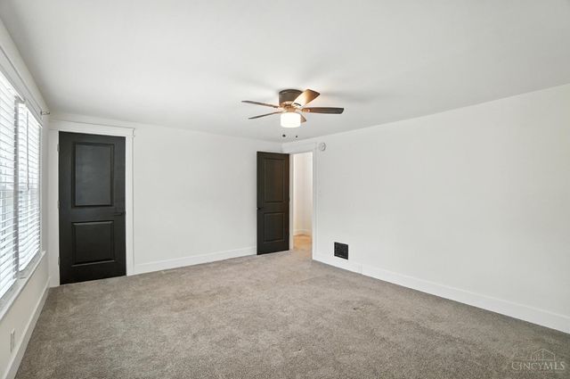 1722 Glen Parker Avenue, Cincinnati, OH 45223