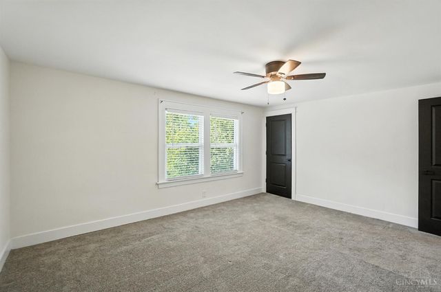 1722 Glen Parker Avenue, Cincinnati, OH 45223