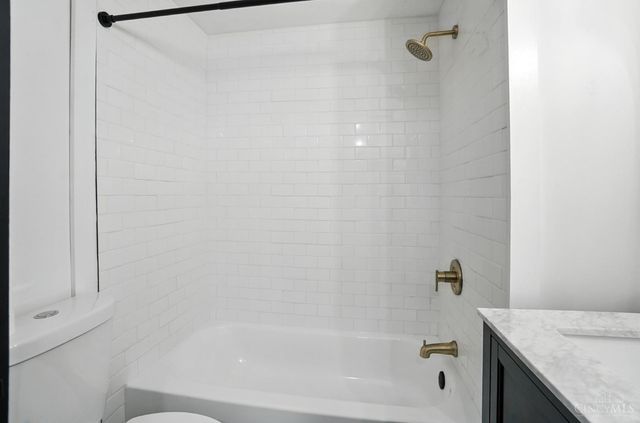 1722 Glen Parker Avenue, Cincinnati, OH 45223