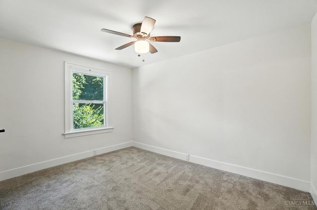 1722 Glen Parker Avenue, Cincinnati, OH 45223
