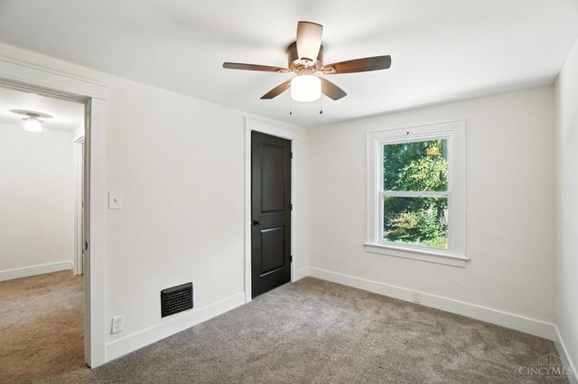 1722 Glen Parker Avenue, Cincinnati, OH 45223