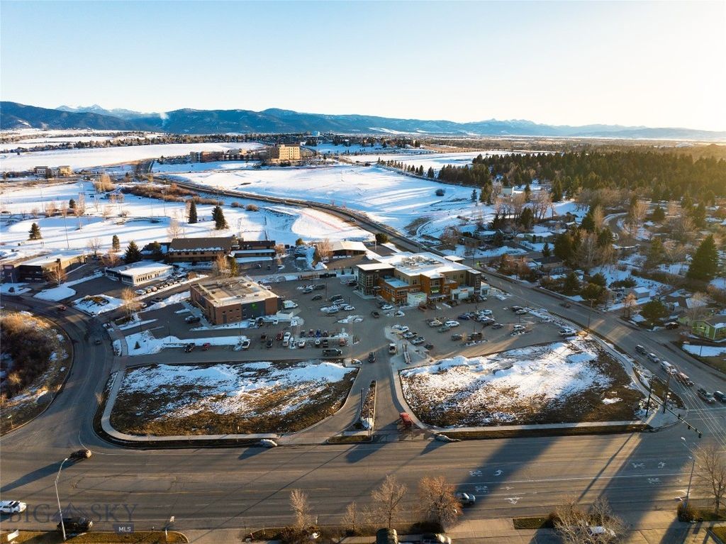 1340 E Main Street, Bozeman, MT 59715 photo 15