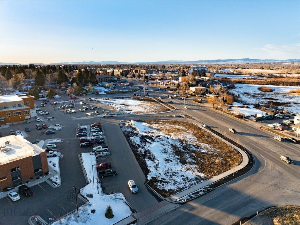 1340 E Main Street, Bozeman, MT 59715 photo 2