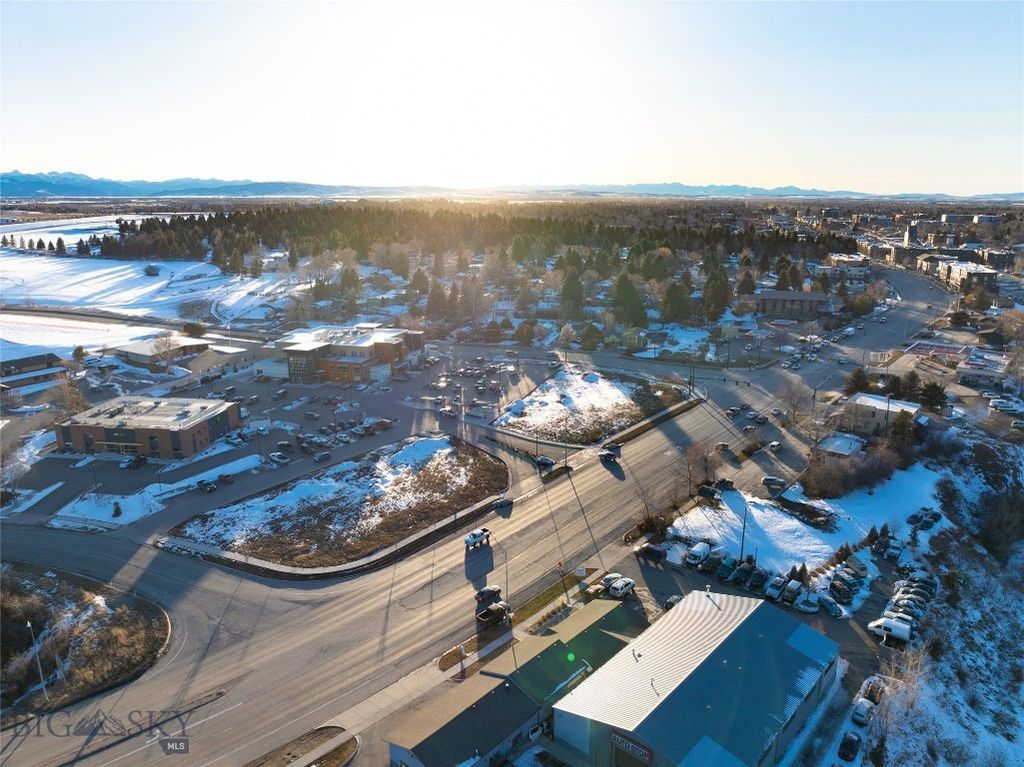 1340 E Main Street, Bozeman, MT 59715 photo 4