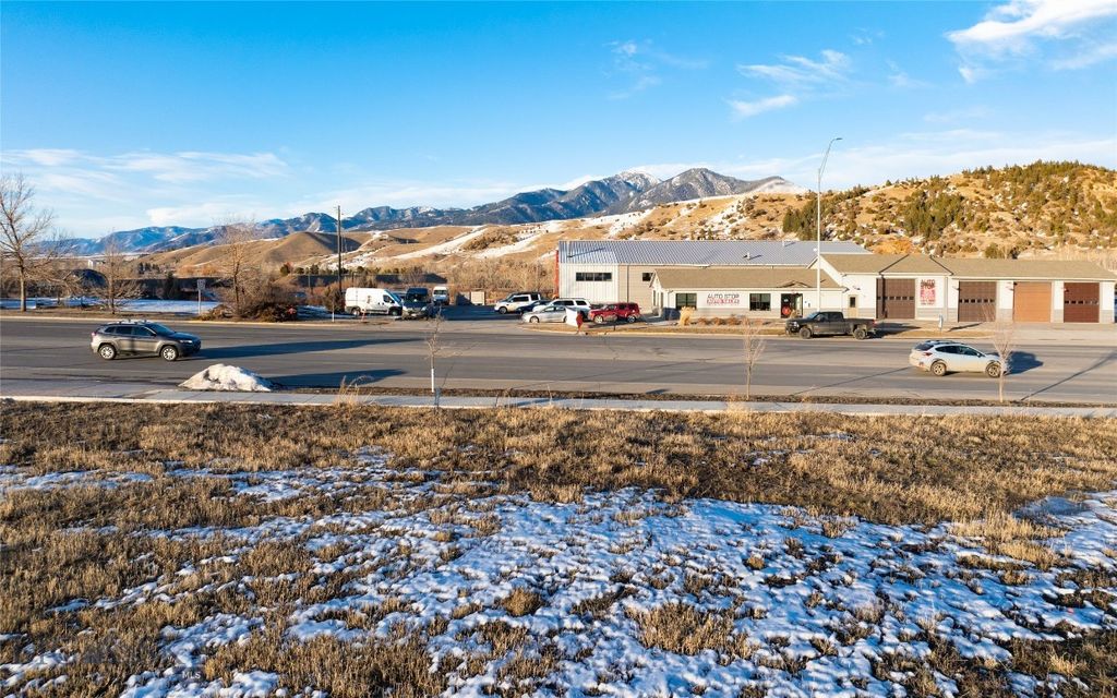 1340 E Main Street, Bozeman, MT 59715 photo 9