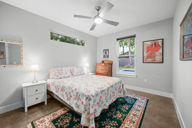1506 W Saint Johns Ave, Austin, TX 78757