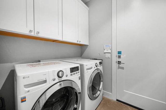 1506 W Saint Johns Ave, Austin, TX 78757
