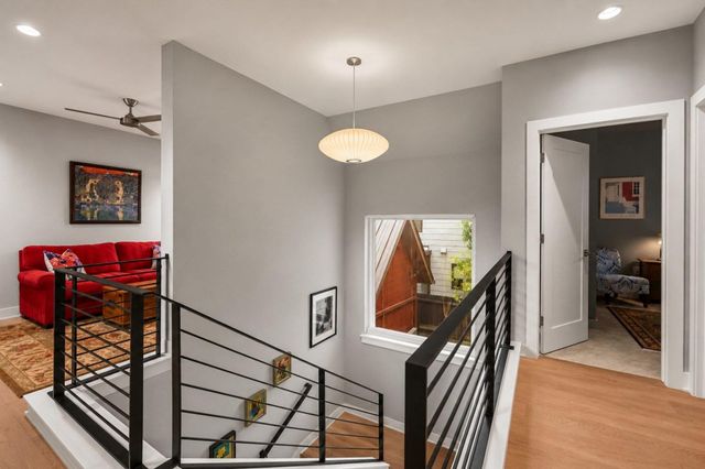 1506 W Saint Johns Ave, Austin, TX 78757
