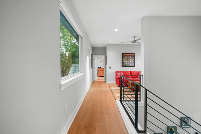 1506 W Saint Johns Ave, Austin, TX 78757