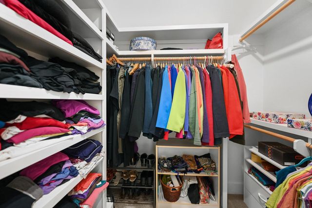 1506 W Saint Johns Ave, Austin, TX 78757