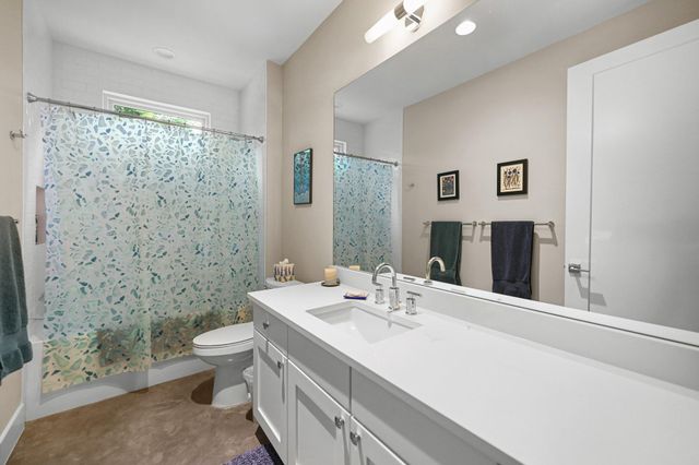 1506 W Saint Johns Ave, Austin, TX 78757