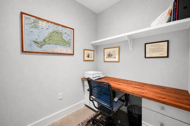 1506 W Saint Johns Ave, Austin, TX 78757
