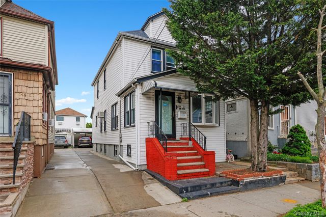 14465 177th Street, Jamaica, NY 11434