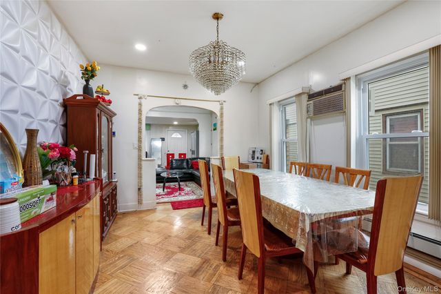 14465 177th Street, Jamaica, NY 11434