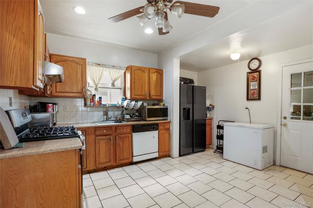 14465 177th Street, Jamaica, NY 11434