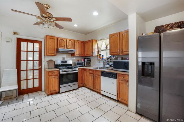 14465 177th Street, Jamaica, NY 11434
