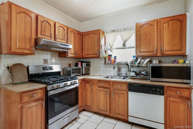 14465 177th Street, Jamaica, NY 11434