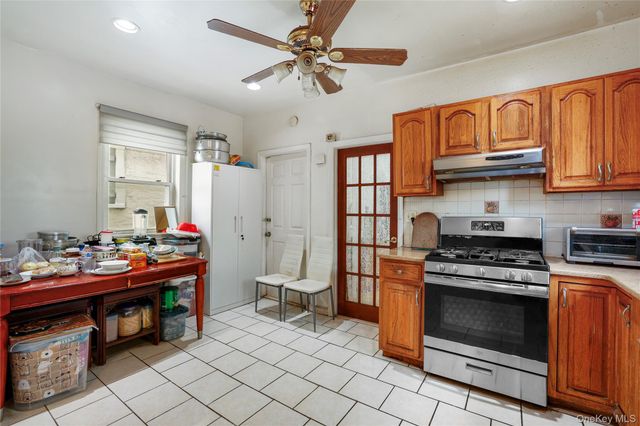 14465 177th Street, Jamaica, NY 11434