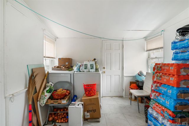 14465 177th Street, Jamaica, NY 11434