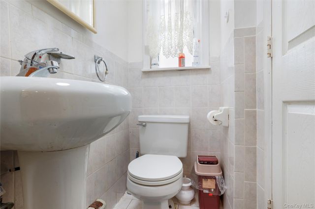 14465 177th Street, Jamaica, NY 11434