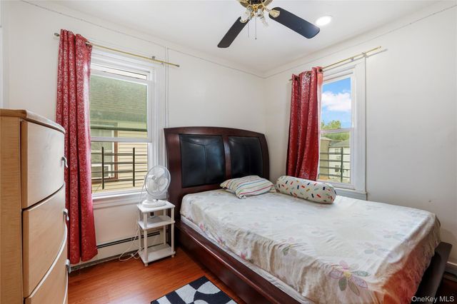 14465 177th Street, Jamaica, NY 11434