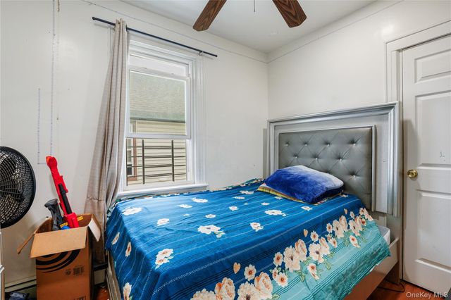 14465 177th Street, Jamaica, NY 11434