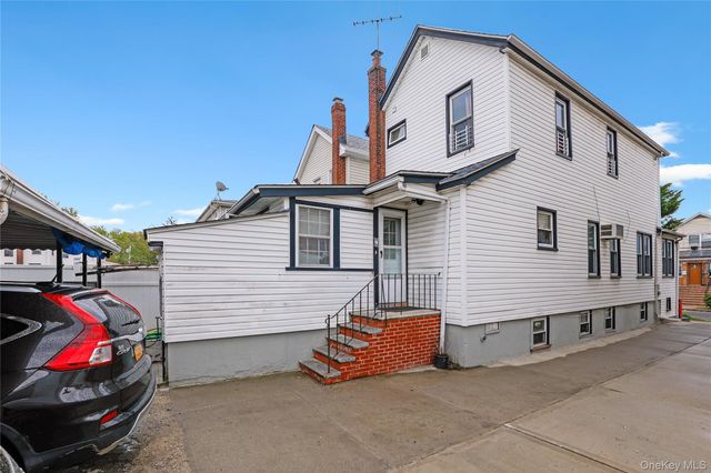 14465 177th Street, Jamaica, NY 11434