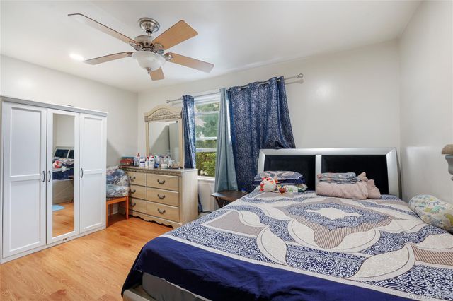 14465 177th Street, Jamaica, NY 11434
