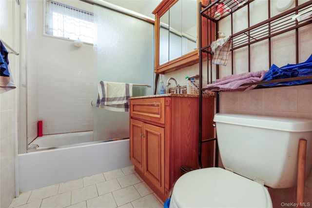 14465 177th Street, Jamaica, NY 11434