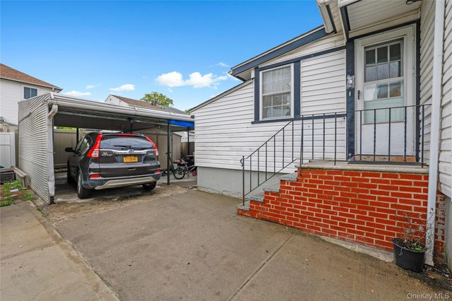 14465 177th Street, Jamaica, NY 11434